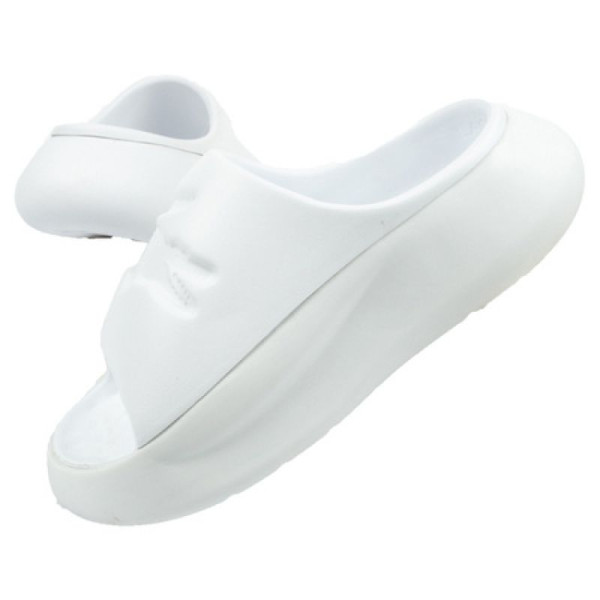 Lacoste Serve Slide W 0421G / 35,5 flip-flops