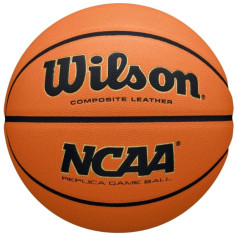 Wilson NCAA Evo NXT Replica Game Ball WZ2007701XB/7