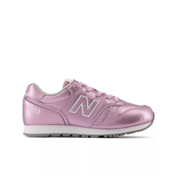 туфли New Balance Jr YC373XB2/37