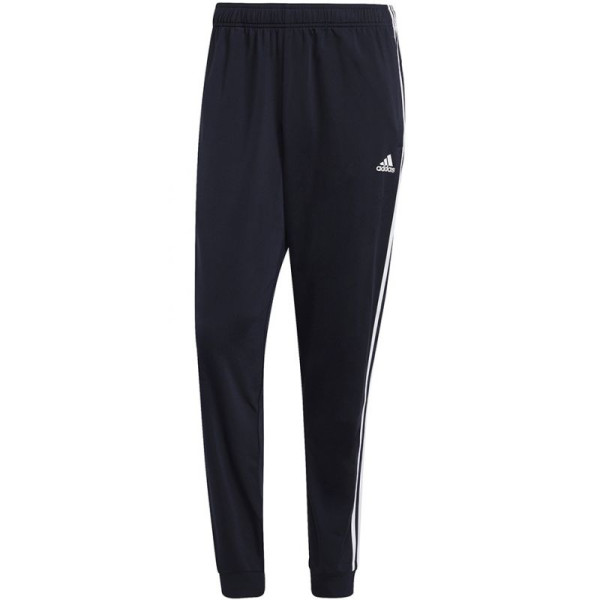 adidas Primegreen Essentials Warm-Up M H46106 / M bikses