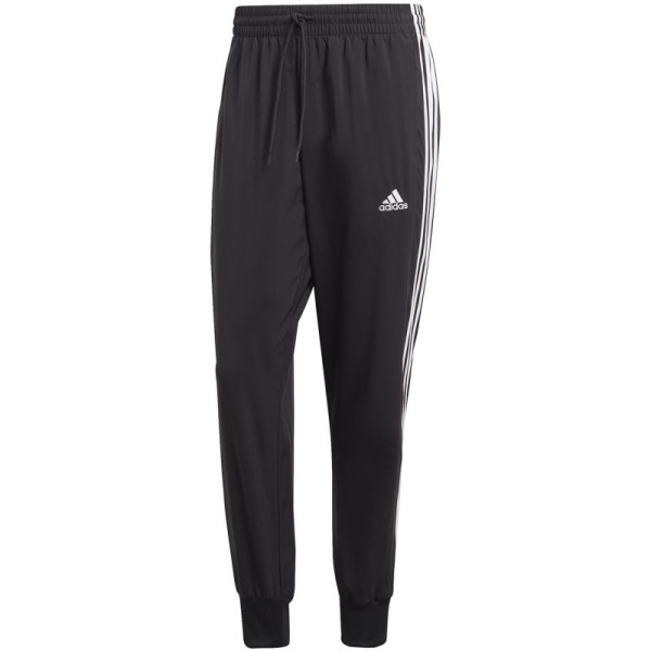 Adidas Aerorady Essentials konusveida aproce, austas 3 stripes M IC0041 / S bikses