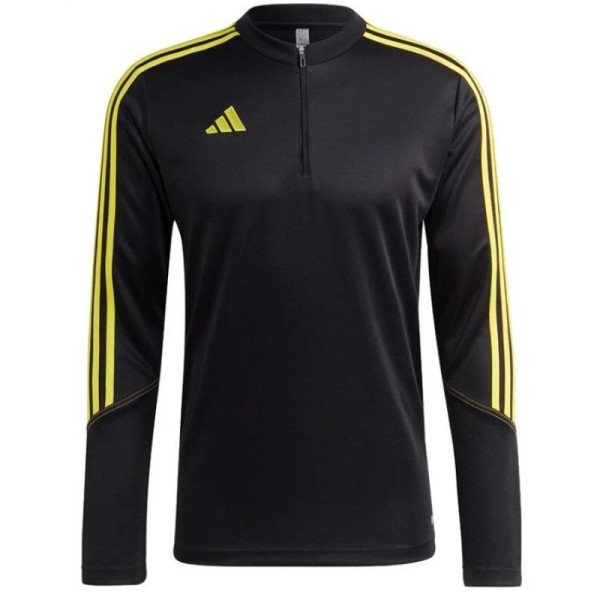 Adidas Tiro 23 Club Training Top M IC1579 / XL sporta krekls