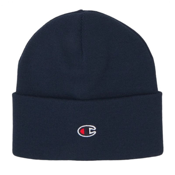 Champion Beanie vāciņš 805679.BS538 / OSFM