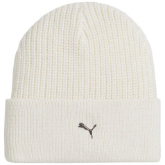 Puma Metal Cat Beanie 024874 02 / N/A