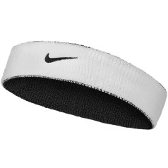 Nike Swoosh galvas saite NNNB1101OS / N/A