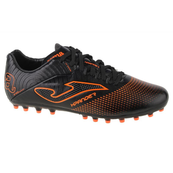 Joma Xpander 2201 AG M XPAW2201AG / 40 futbola apavi