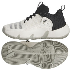 Adidas Trae Unlimited Jr IG0704 / 39 1/3 basketbola apavi