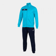 Joma Columbus Trucksuit treniņtērps 102742.013 / 5XS