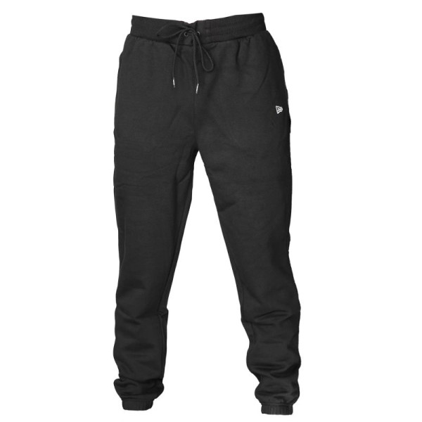 New Era Essentials Joggers M 60416741 / XL