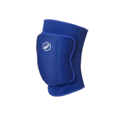 Asics Basic Kneepad 146814-0805 / XL