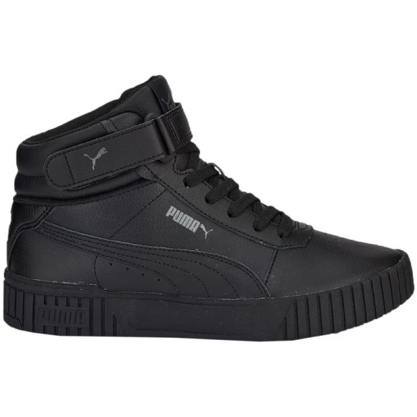 Puma Carina 2.0 Mid W apavi 385851 01/38