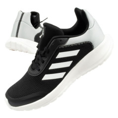 Спортивная обувь Adidas Tensaur Jr GZ3430/30