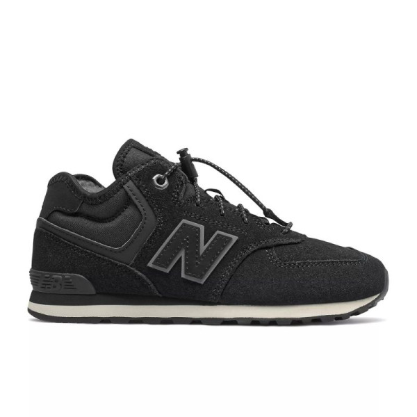 New Balance W GV574HGX apavi / 38.5