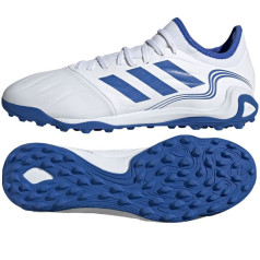 adidas Copa Sense.3 TF M GW4963 / 44 futbola apavi