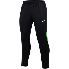 Nike Dri-Fit Academy Pro Pant Kpz M DH9240 011 / 2 XL bikses