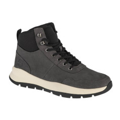 Timberland Boroughs Project M A27VD / 41 apavi