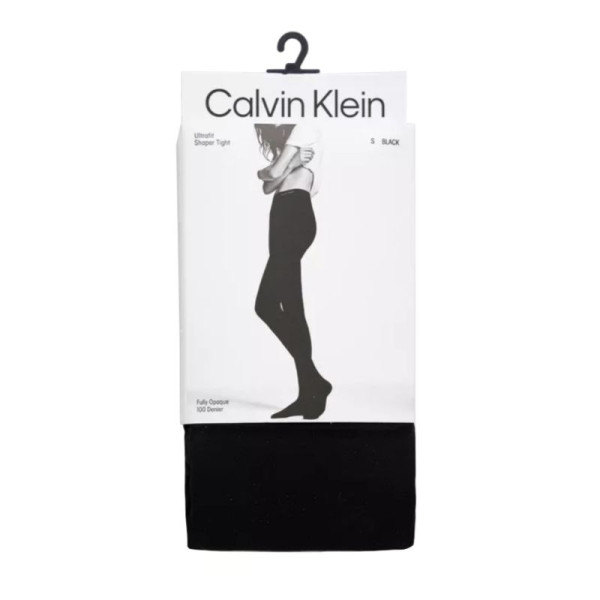 Calvin Klein zeķubikses W 701218760 / L