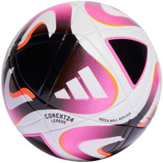 Adidas Conext 24 League IP1617/5 futbols