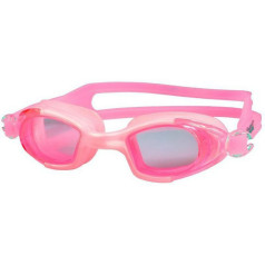 Aqua-Speed Marea/юниорские очки