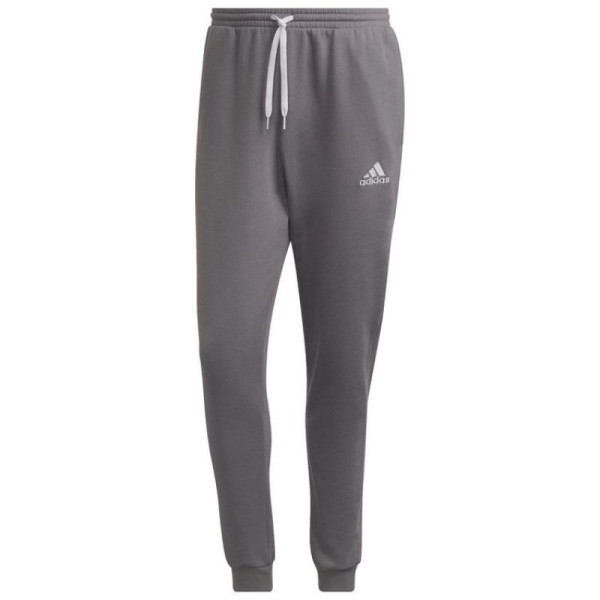 Adidas Entrada 22 Sweat M H57531 / S DE bikses