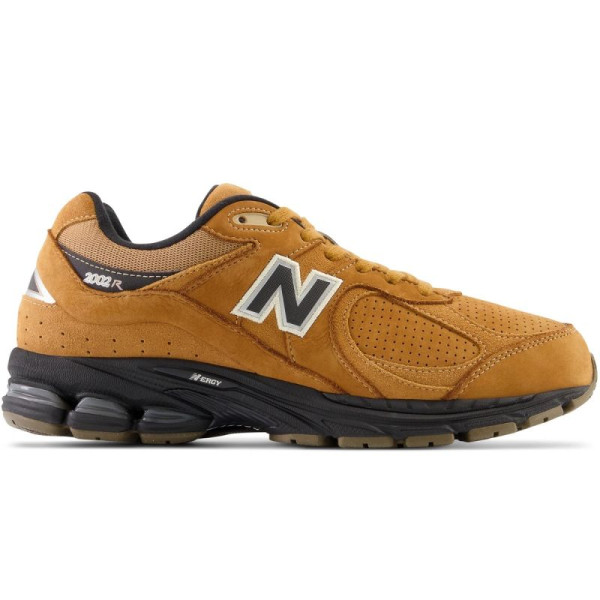 New Balance sporta apavi M M2002REI / 40.5