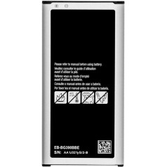 Samsung EB-BG390BBE Battery G390 Xcover 4 2800 mAh (OEM)