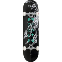 Enuff Skateboards Cherry Blossom Complete Skateboard