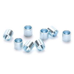 HEAD Bearings Spacers KIT each