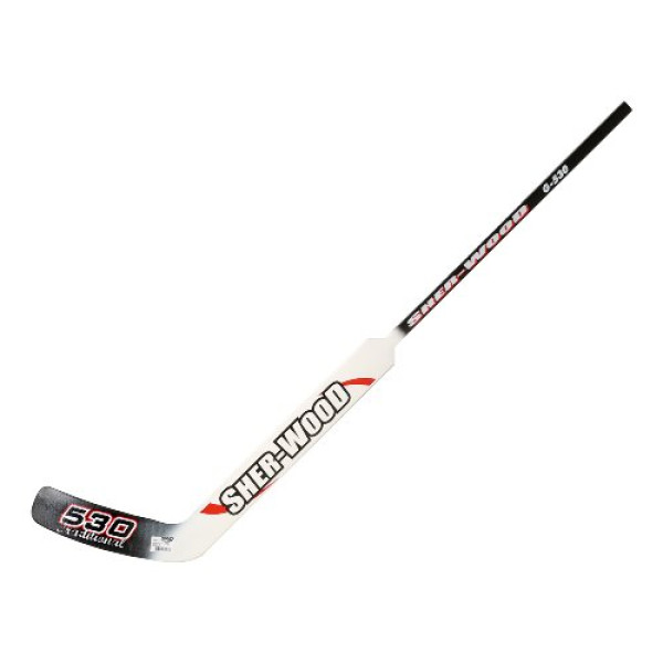 SHER-WOOD Goal Stick 