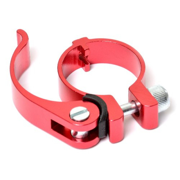 HEAD Upper Clamp Set for H5SC25 each