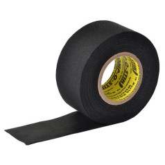 NORTH AMERICAN Tape 36mm/50m - 40er VPE each