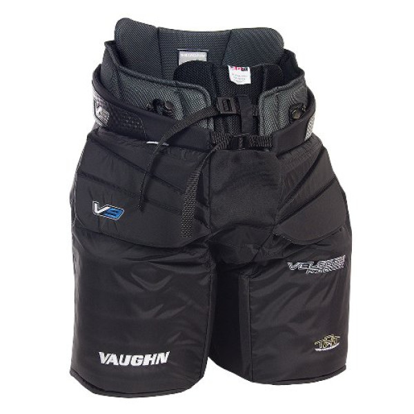 VAUGHN Goal Pant Velocity VE9 Pro Carbon Sr. L