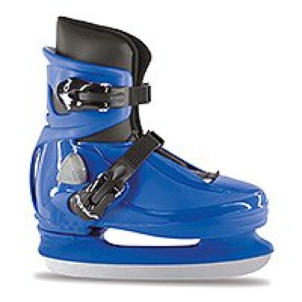 ROXA Rental Skate Vario - adjustable 32-36