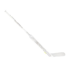 SHERWOOD Comp Goal Stick Rekker Legend Pro -
Sr. LFT