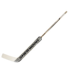 SHER-WOOD Foam Goal Stick FC500 - blk - Sr. LFT