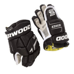 SHERWOOD Glove Rekker Legend - Yth. 9.0