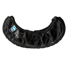 BLUE SPORTS Anti-Skid Walking Skate Guard 06.0-09.0