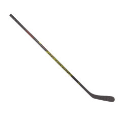 SHERWOOD Comp Stick Rekker Legend 2 Grip -
64