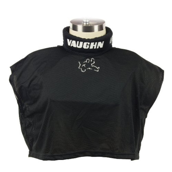 VAUGHN Goal Neck Guard VPC-9000 - Shirt Style
- Sr. L