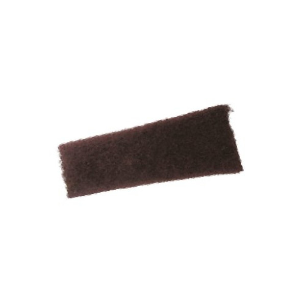 NASH Proglide Replacement Leather Pads with
Velcro Pack