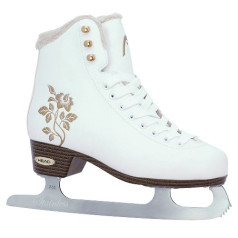 HEAD Figure Skate Opal 40