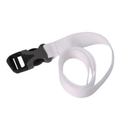 VAUGHN Nylon Leg Straps 30