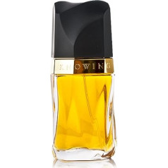 Estee Lauder Knowing parfumūdens sievietēm - 75 ml