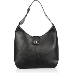 Geox Women's D Berenyc Bag