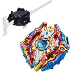 Beyblade Burst B 92 Starter Victory Excalibur 1 IR