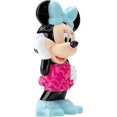 Fisher-Price Disney Mickey Mouse Clubhouse Bath Squirter Minnie