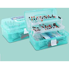 GagalU Physik-Labor, Physik-Labor, Grundschaltkreis Lern-Starter-Set, grundlegende Elektrizitäts-Entdeckungsschaltung und Magnetismus-Experimentier-Kits, für Kinder, Junioren, Senioren, Gymnasiasten