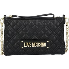 Love Moschino Damen Jc4013pp1fla0 Umhngetasche