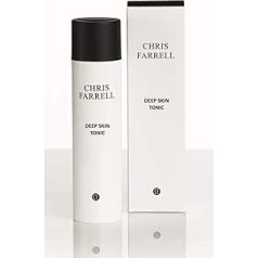 Chris Farrell Basic Deep Skin Tonic 200 ml