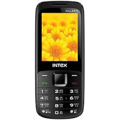 Intex peldbaseina sildītāja standarts